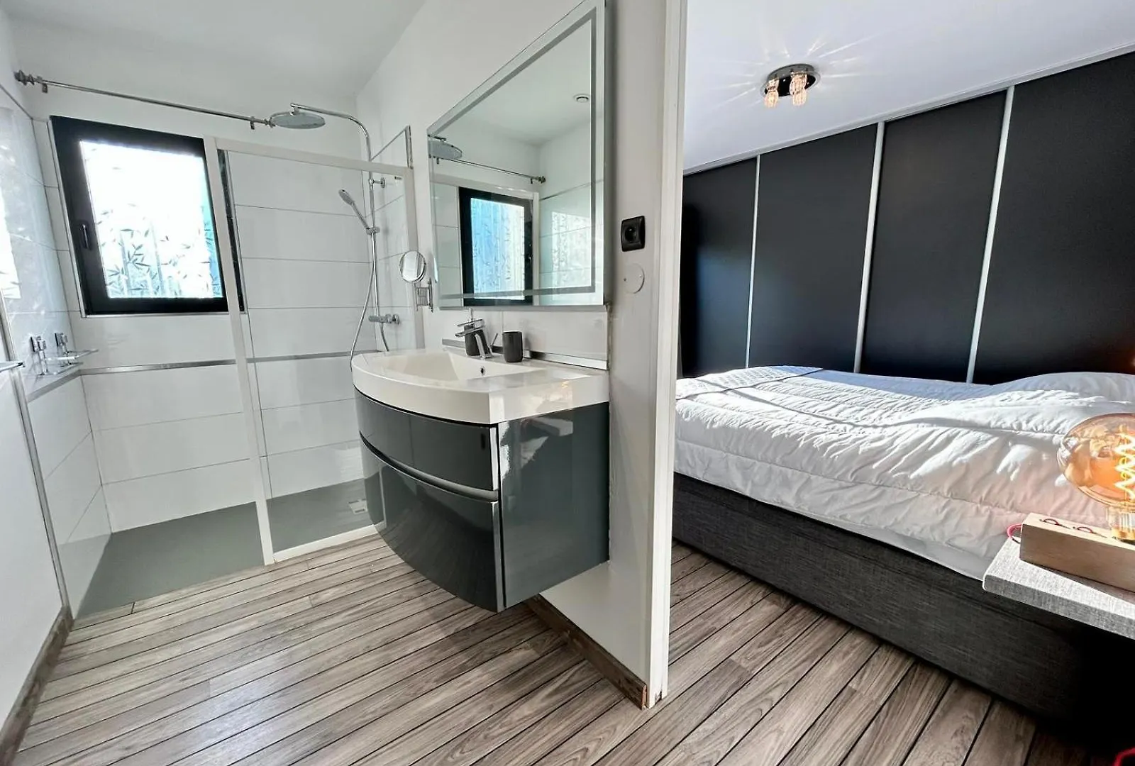 Labastide-du-Temple Maison Moderne Au Calme Avec Billard, Jacuzzi, Bain A Remous, Piscine, Babyfoot 0*,