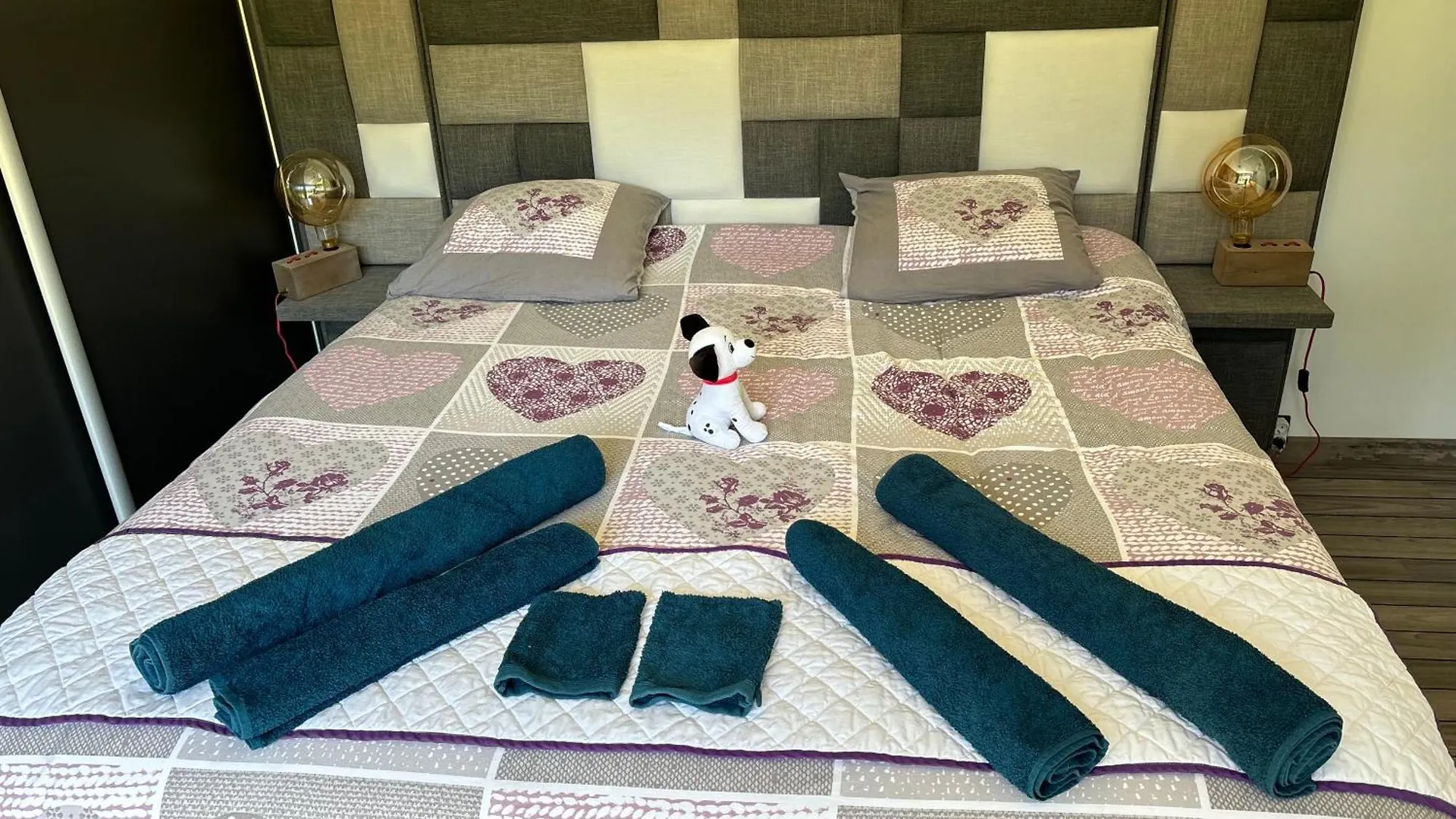 Labastide-du-Temple Maison Moderne Au Calme Avec Billard, Jacuzzi, Bain A Remous, Piscine, Babyfoot 0*,